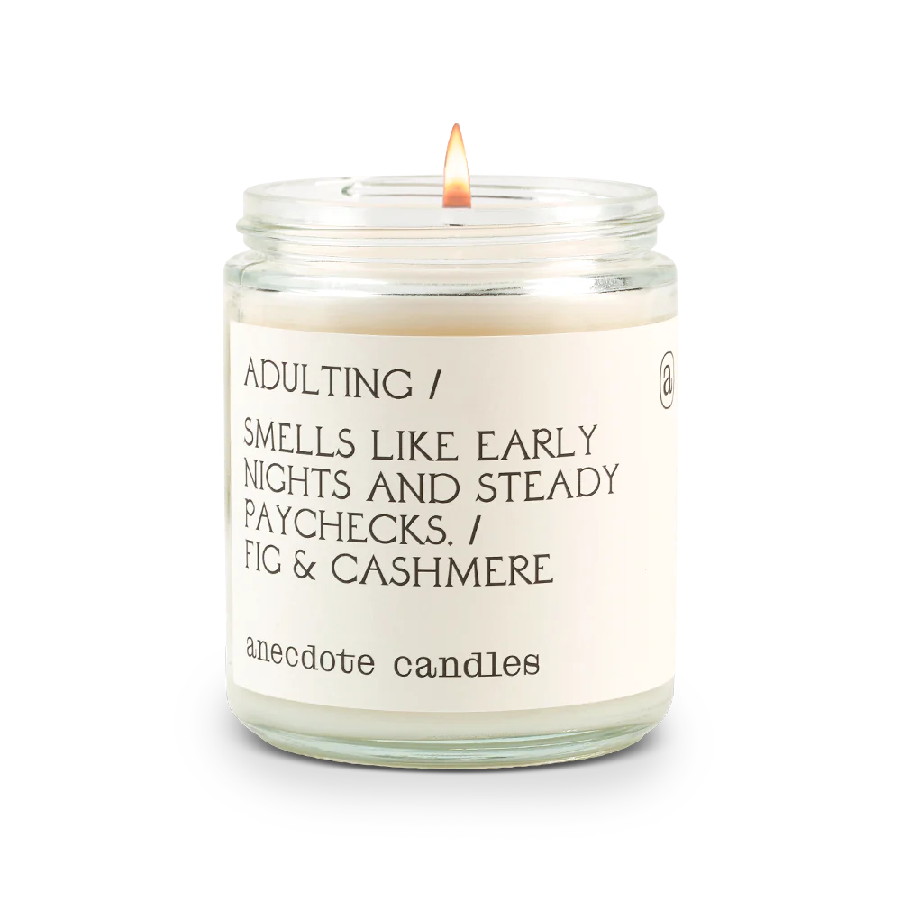 Adulting_candle2.webp