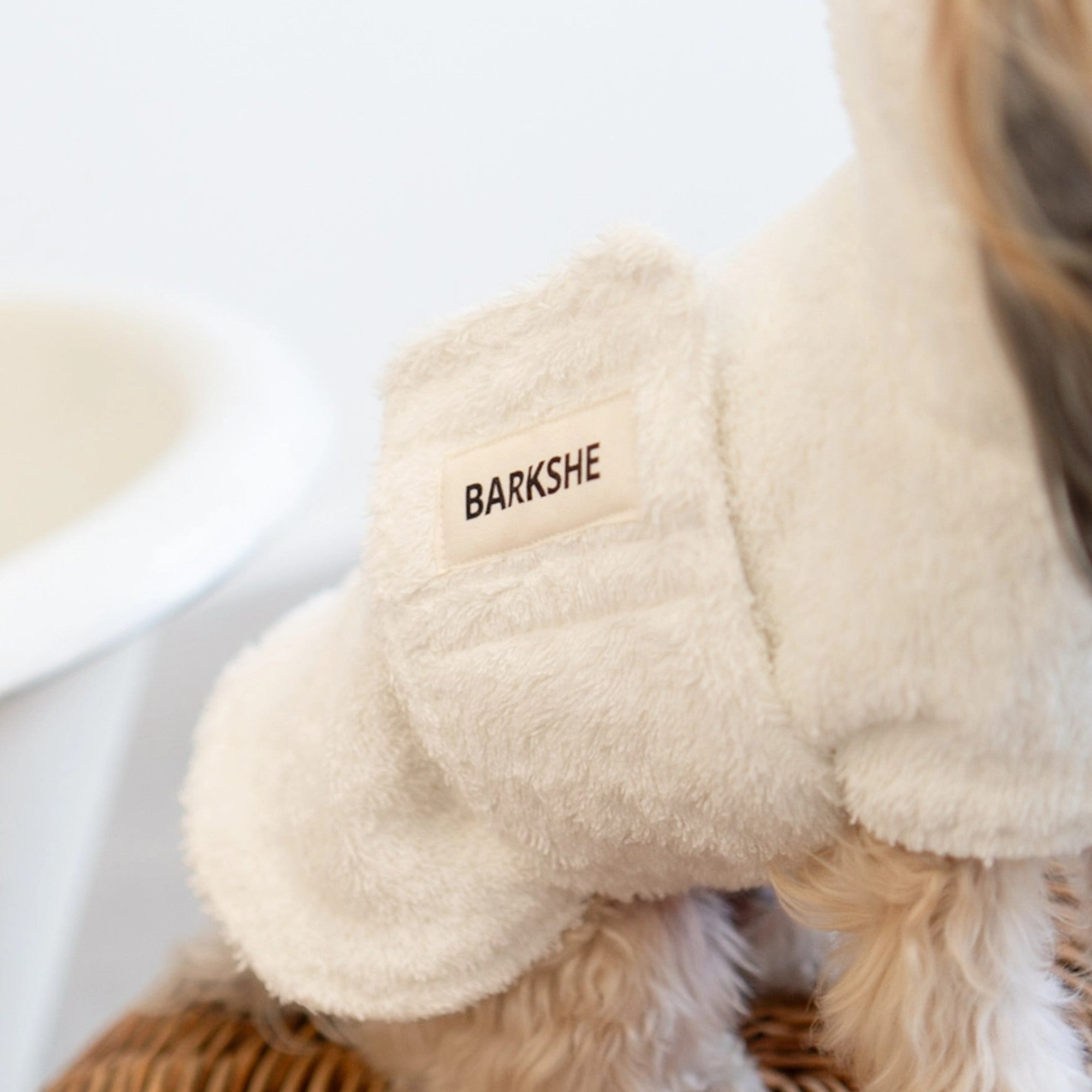 BARKSHE_bathrobe8.jpg