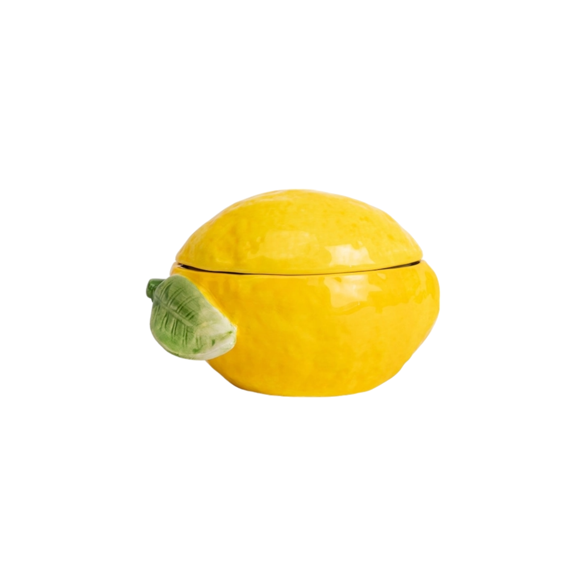 BYON_bowlwithlid_lemon.png