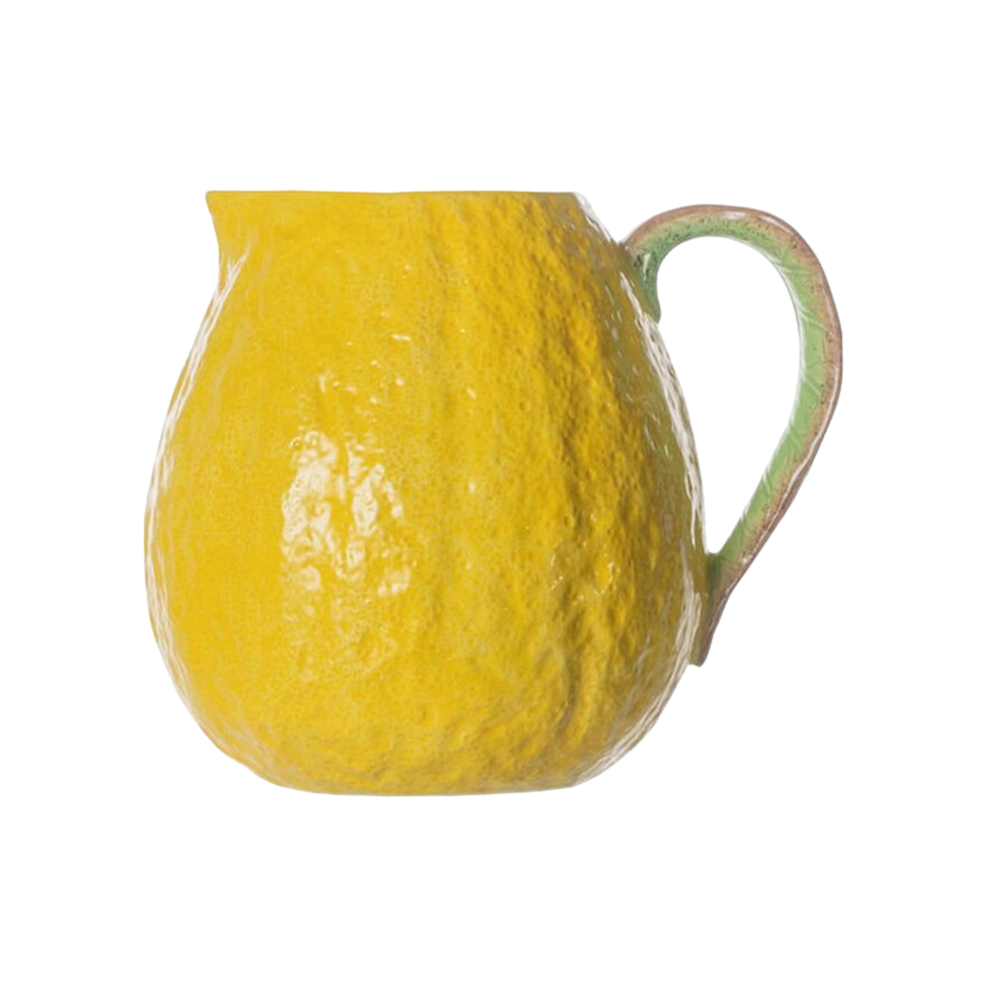 BYON_carafe_lemon.png