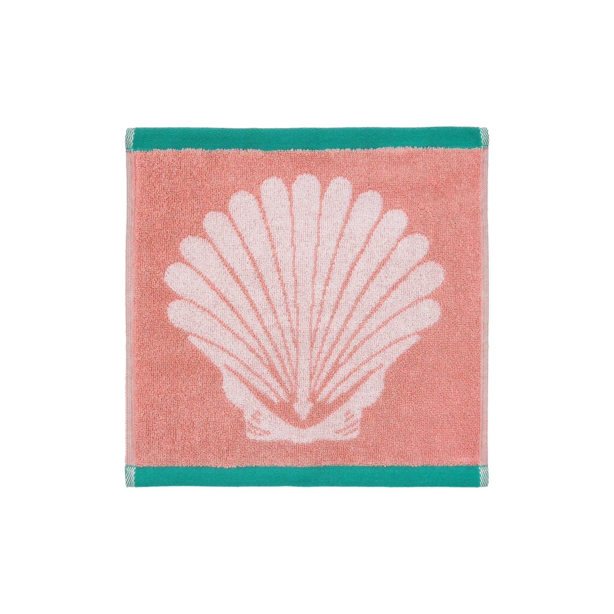 Shells-Flannel-Pink-J_78c411a4-ceca-47f6-a690-ae1c04cb7bd6.png