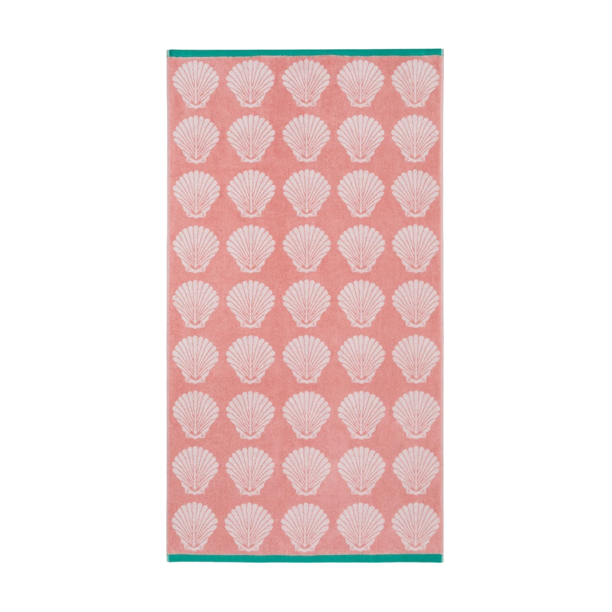 Shells-Towel-Pink-J_4cd76862-959a-4686-aed5-235784baa27c.png