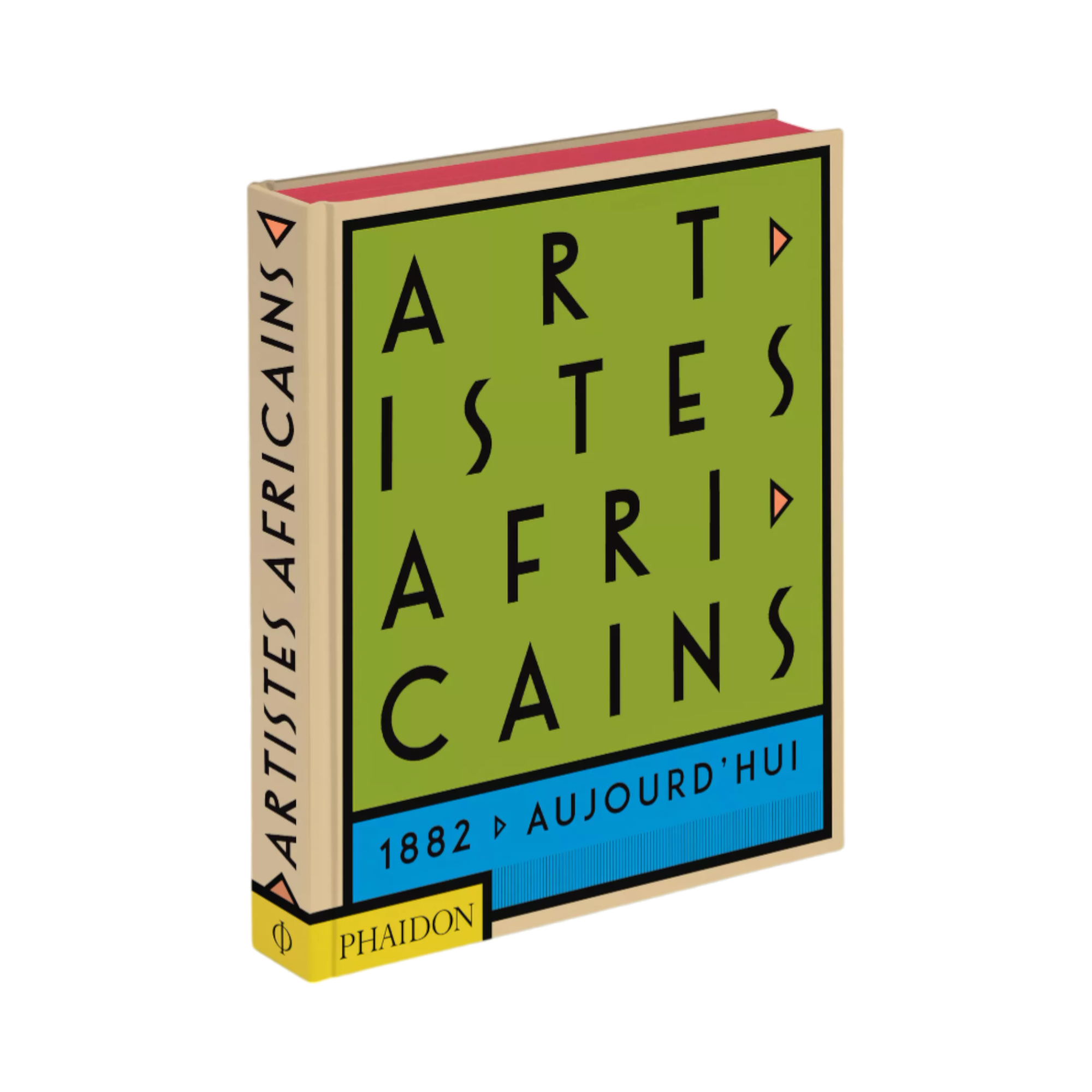 artistesafricains_PHAIDON.png