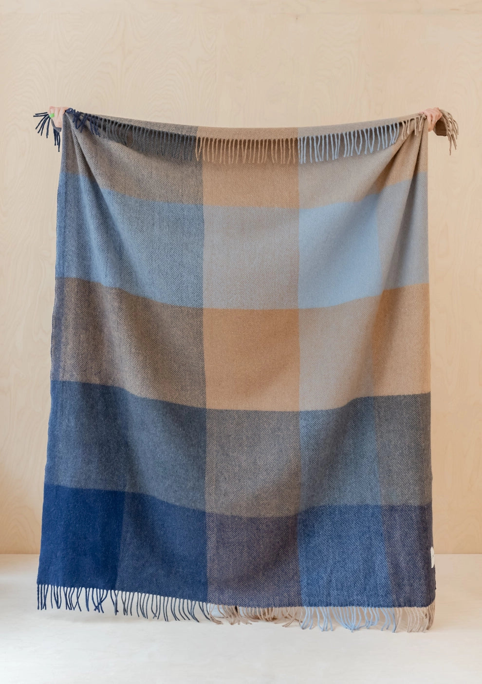 blanket-blue-herringbone-TBCO.webp