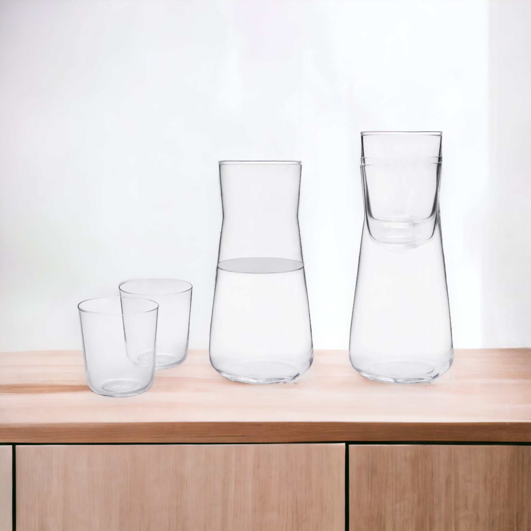 carafe-deuxverres-PhotoRoom.jpg