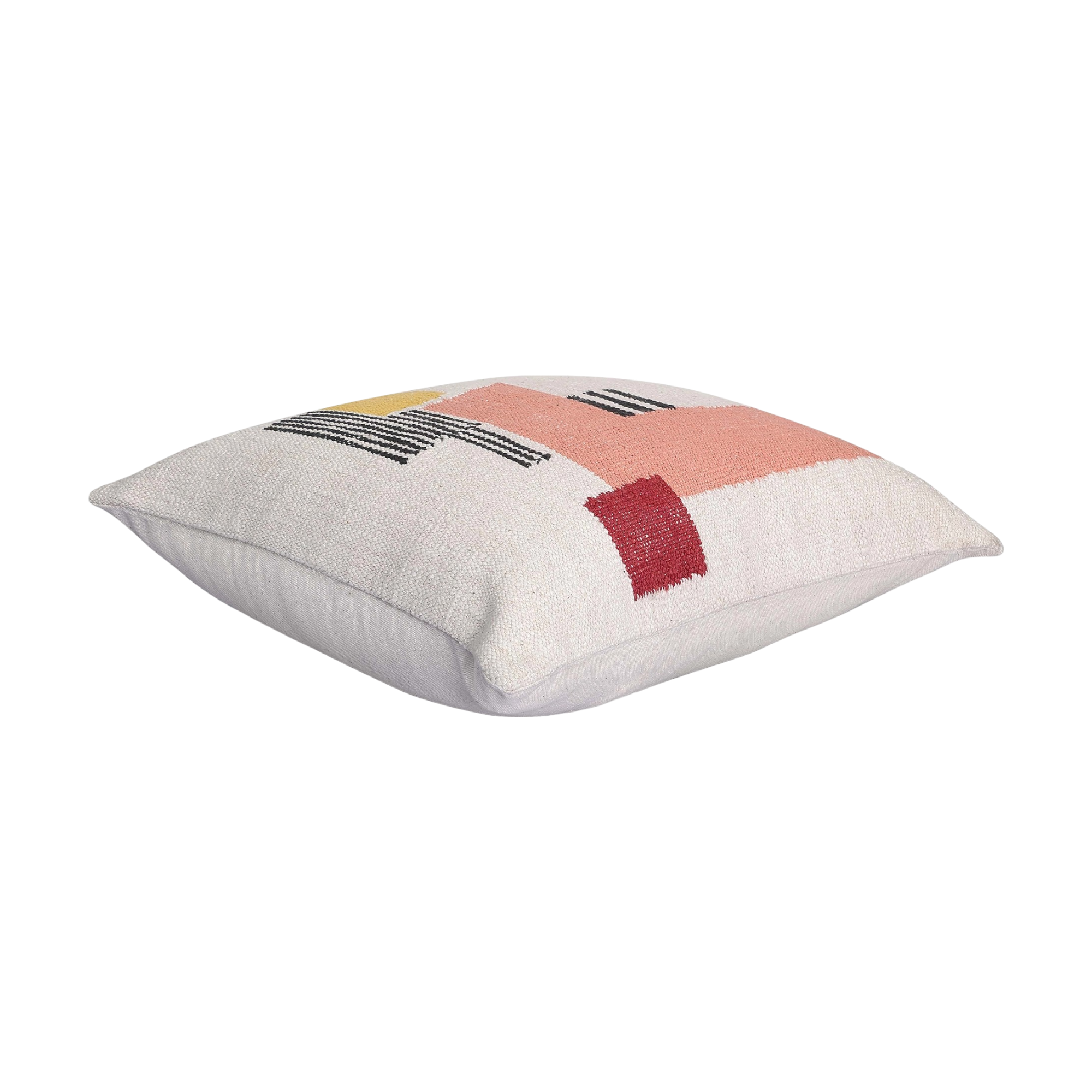 casaamarosa_pillow2_34c9a76b-931c-47b3-92ad-4cd612189517.png