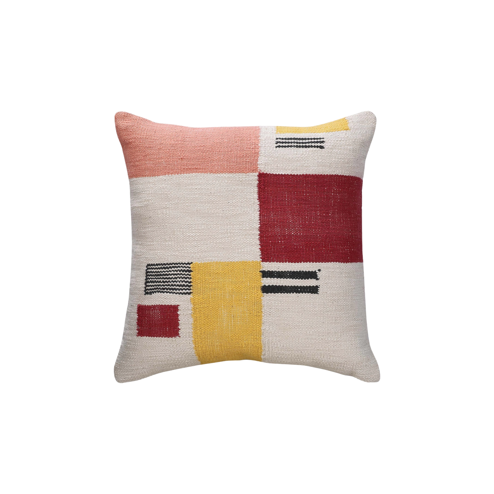 casaamarosa_pillow5.png