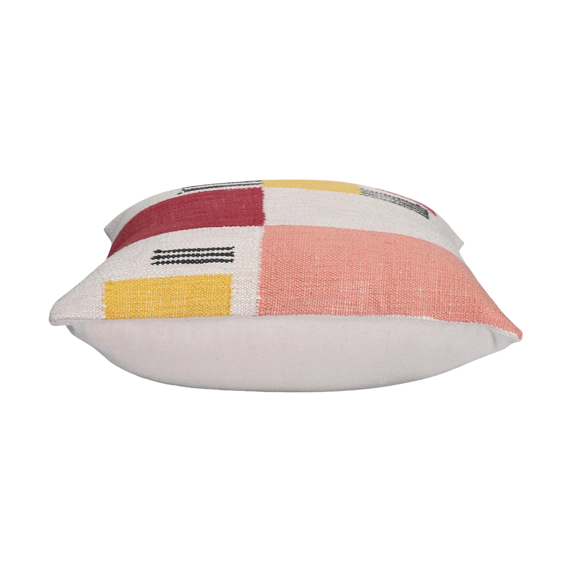 casaamarosa_pillow6.png