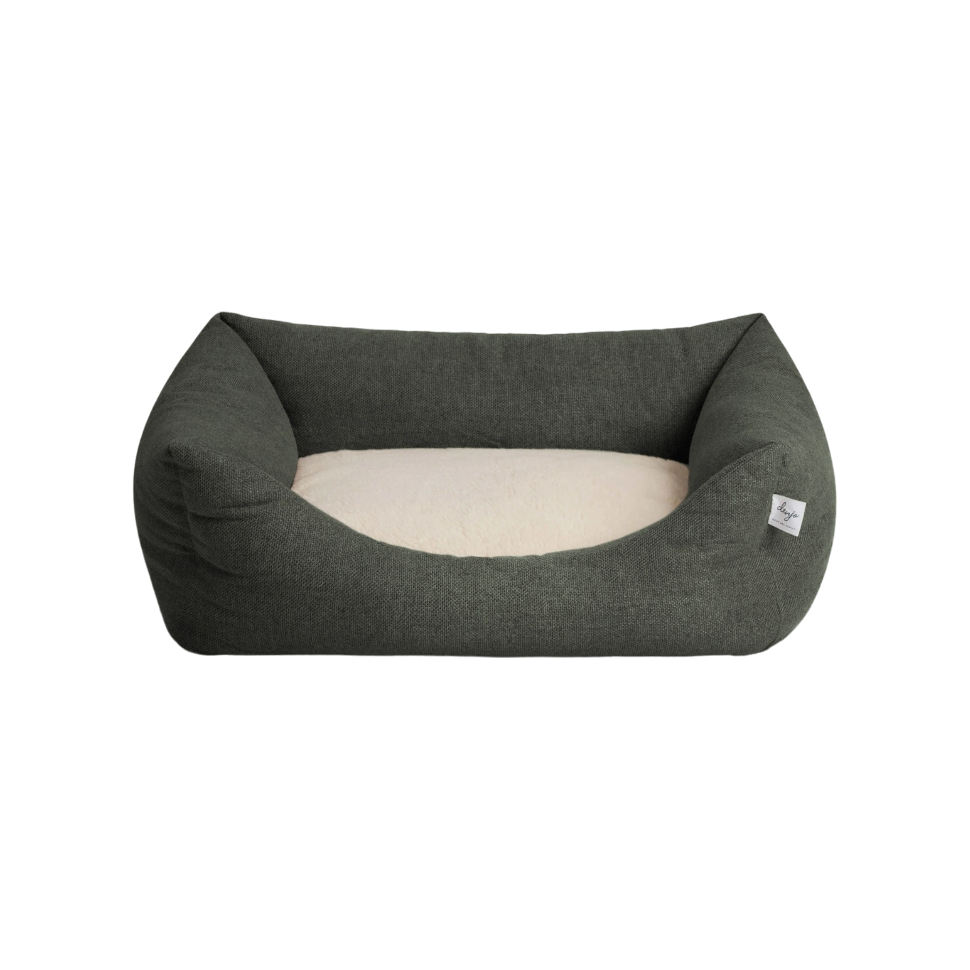 denjodogs_rectangularbed_green1.png