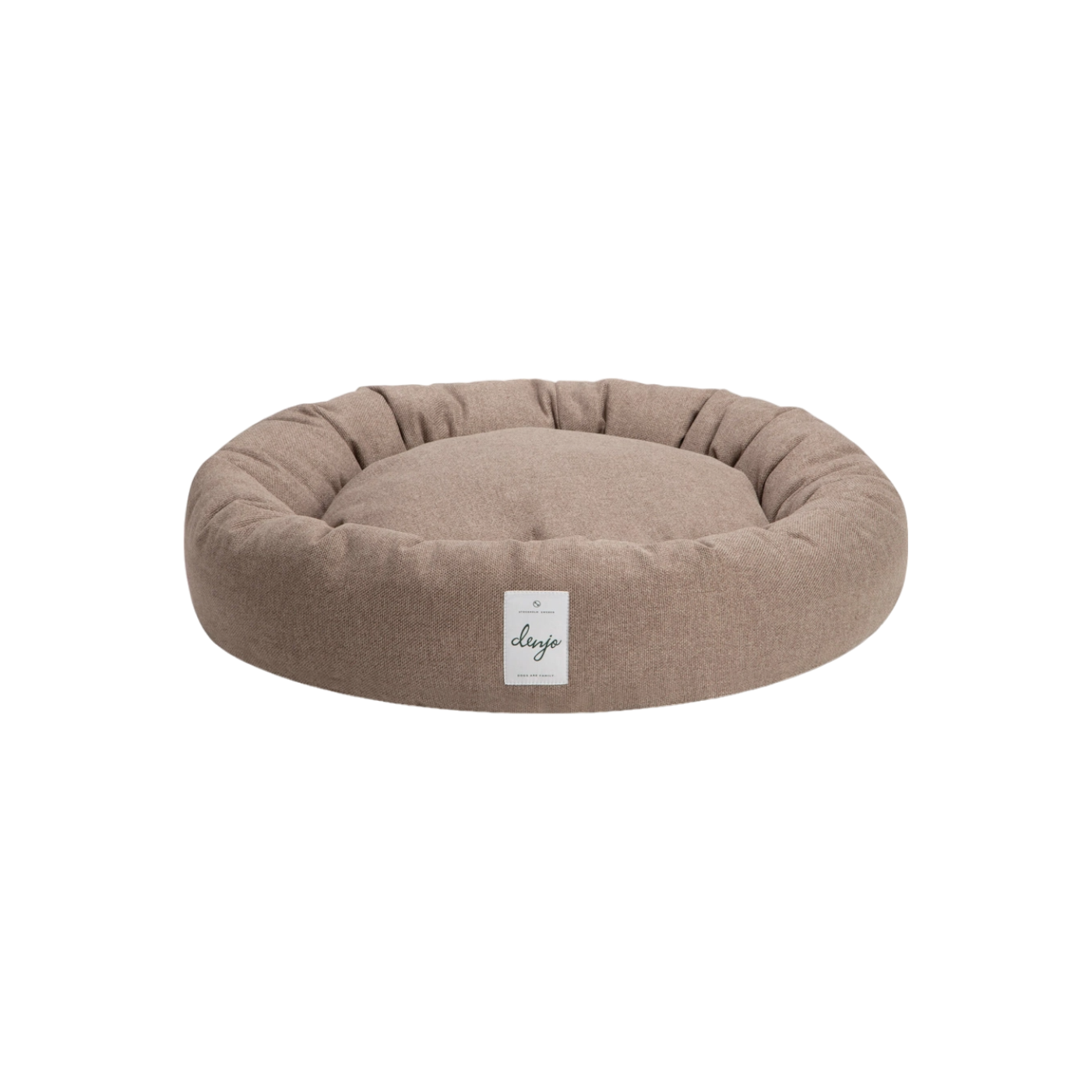 denjodogs_roundbed_taupe1.png