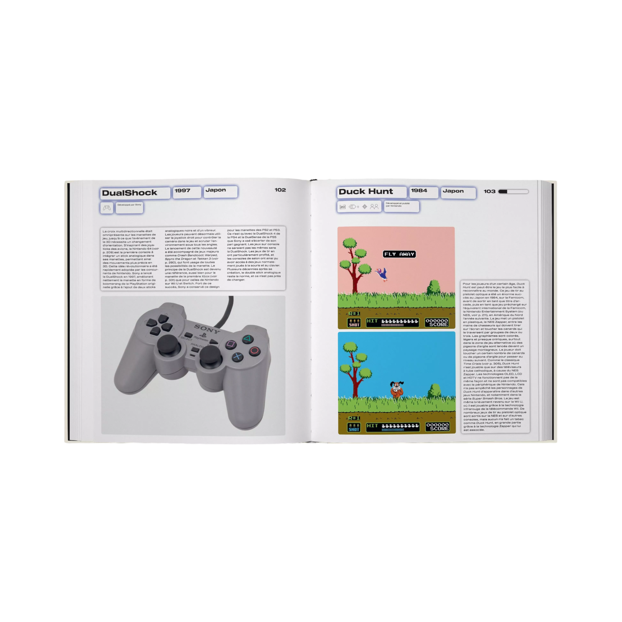 gamechangers_PHAIDON2.png