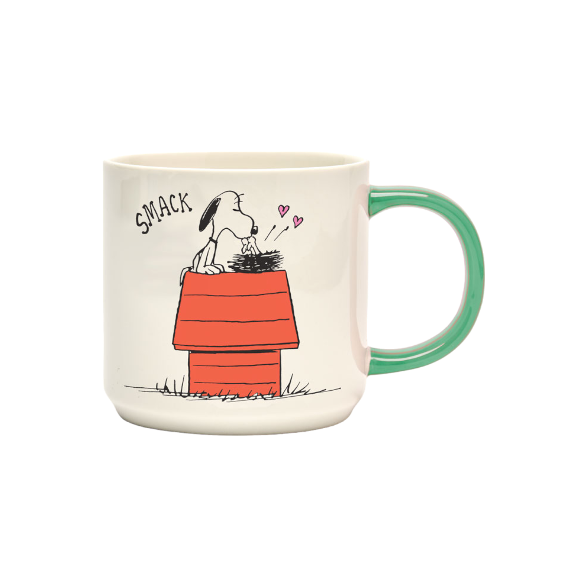 magpie_mugsnoopy_loveall1.png