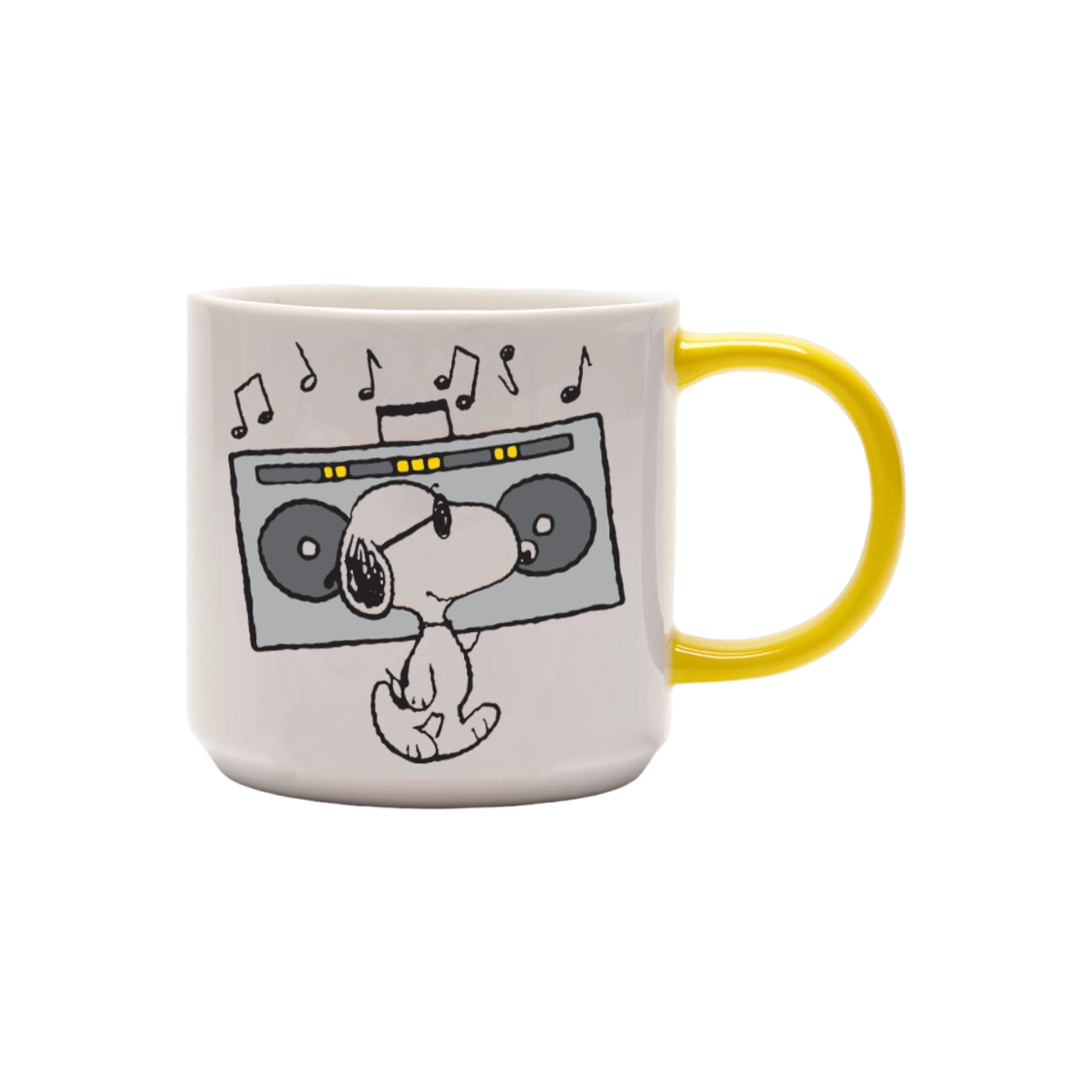 magpie_mugsnoopy_musicislife1.png