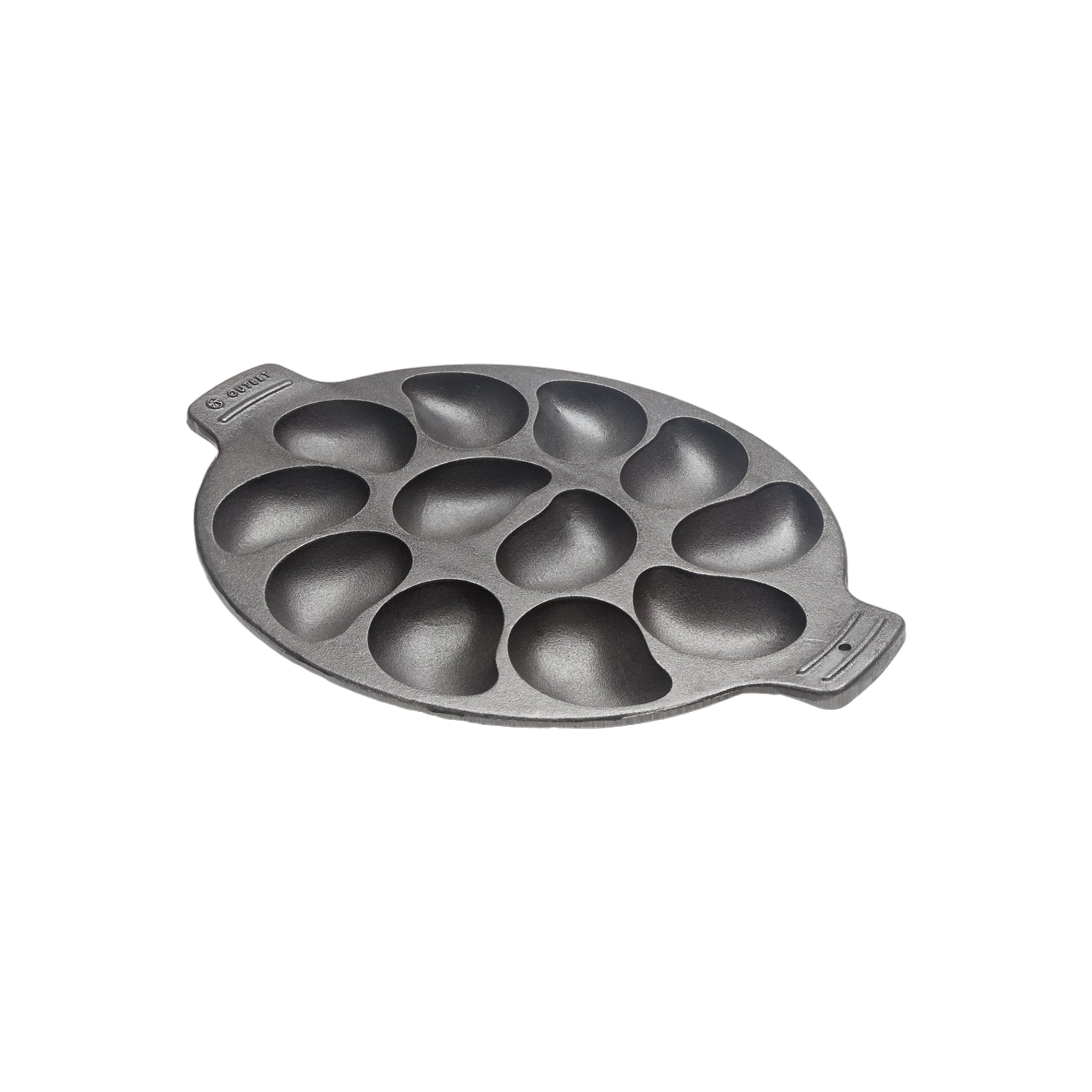 oyster-castiron.png