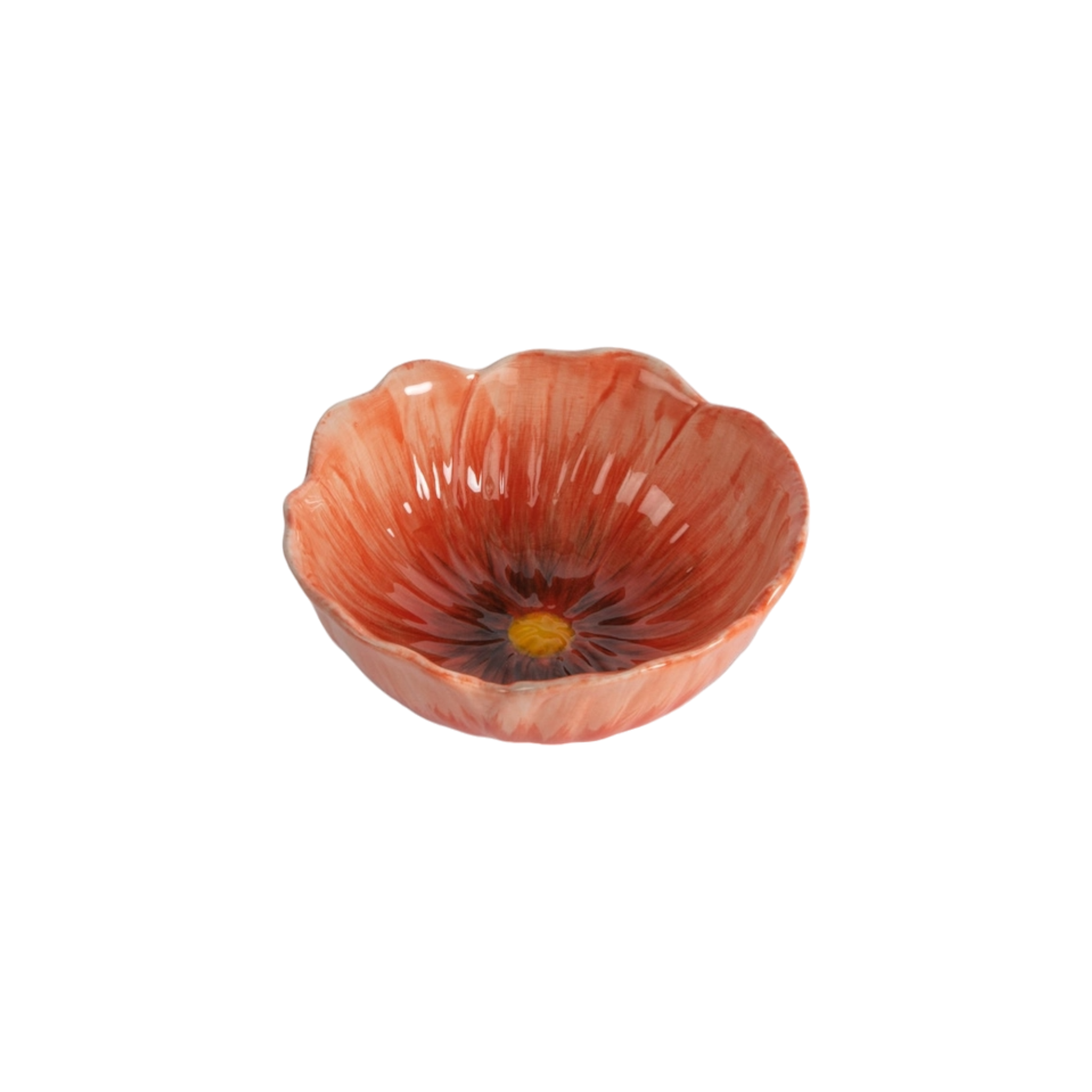 poppy_bowl_BYON.png