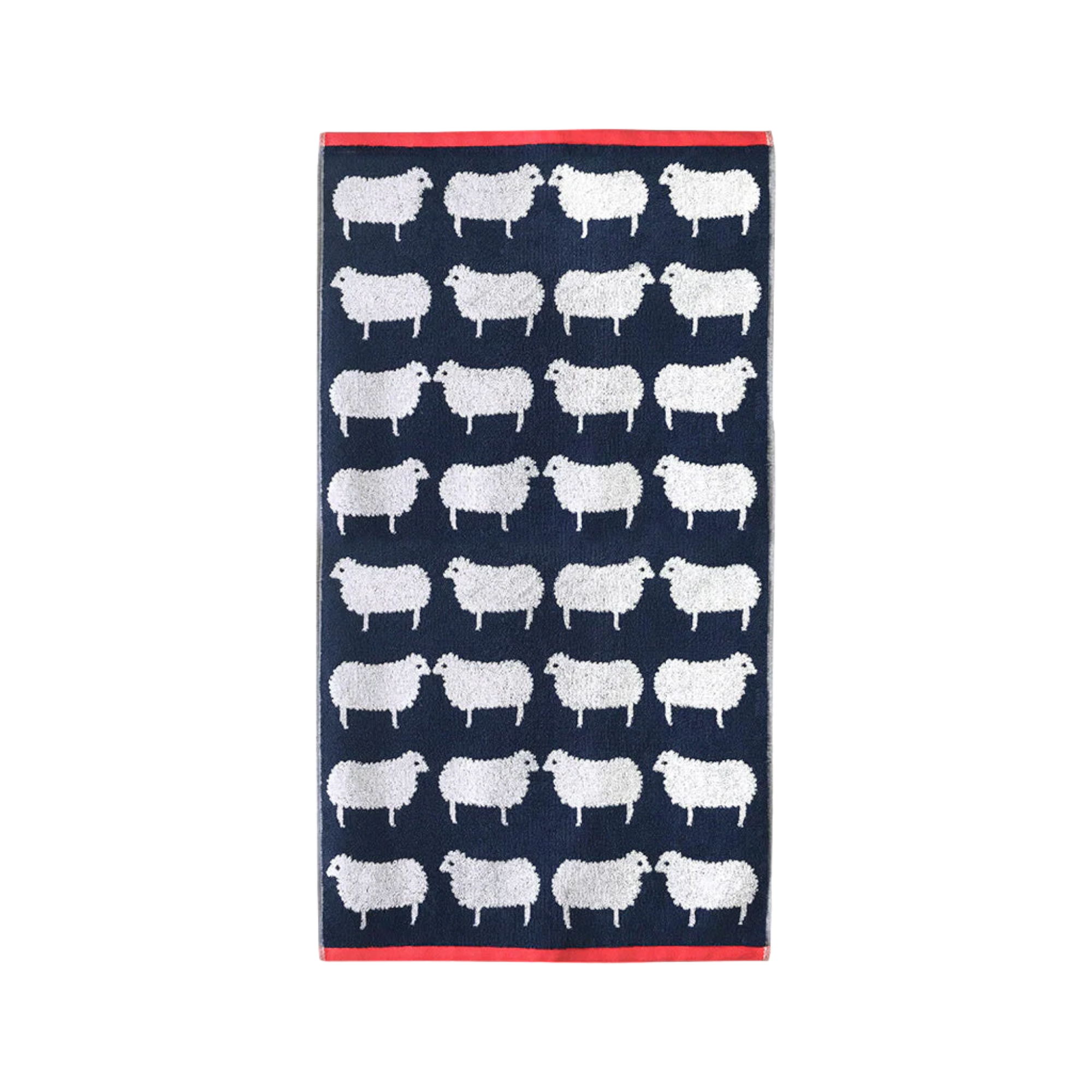 sheep-towel_4ac0b279-5ac5-49ee-8e3f-19cbd923e696.png