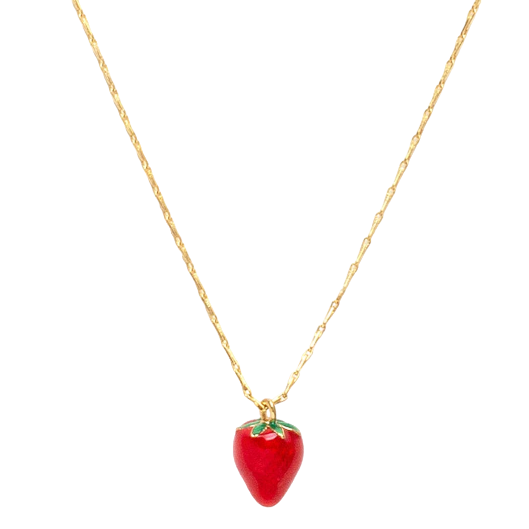 strawberry_necklace_amano.png