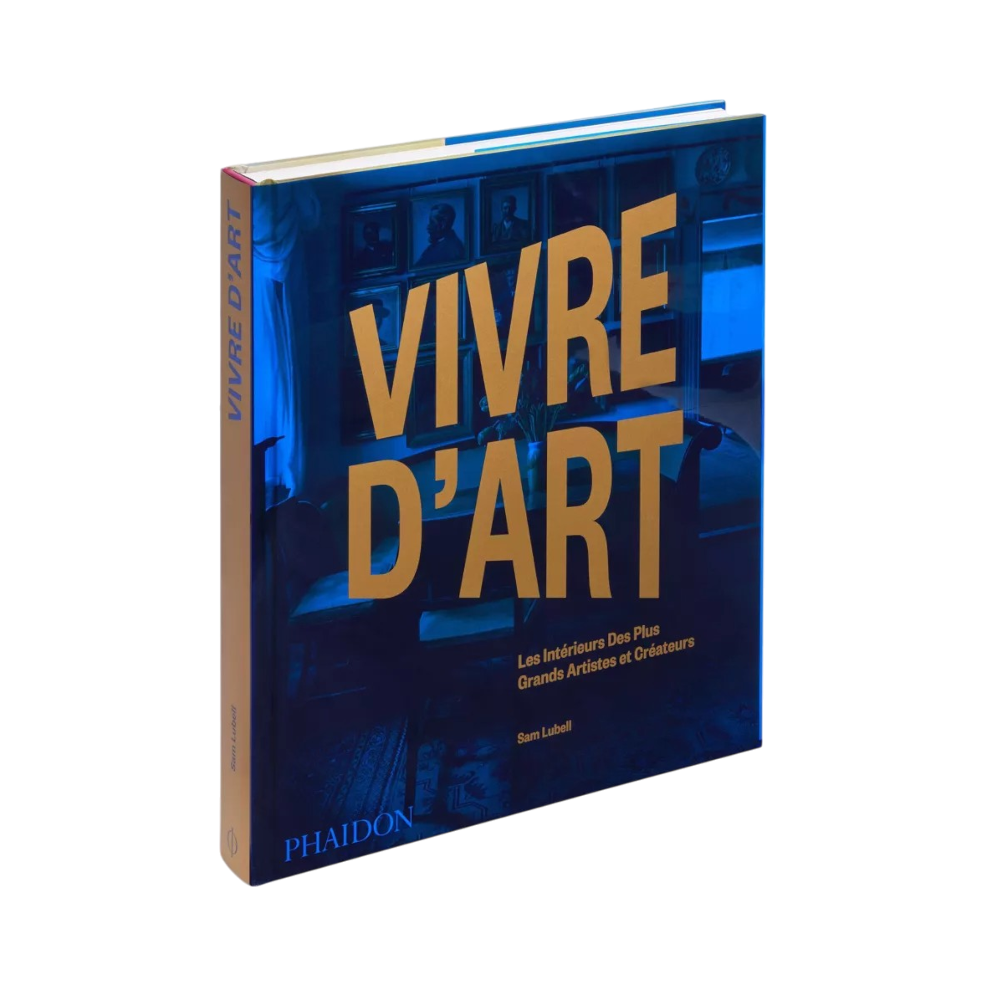 vivred_art_phaidon.png